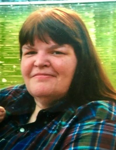Karen Mullis Profile Photo