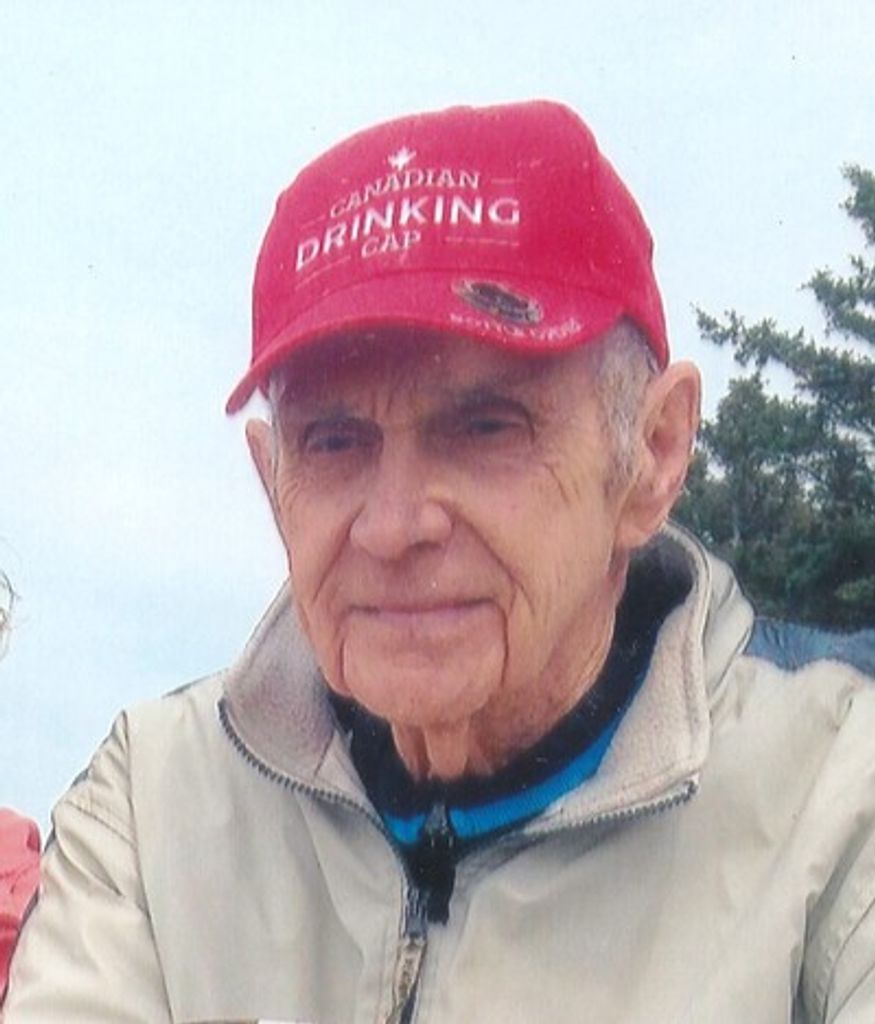 Robert Oscar Grant