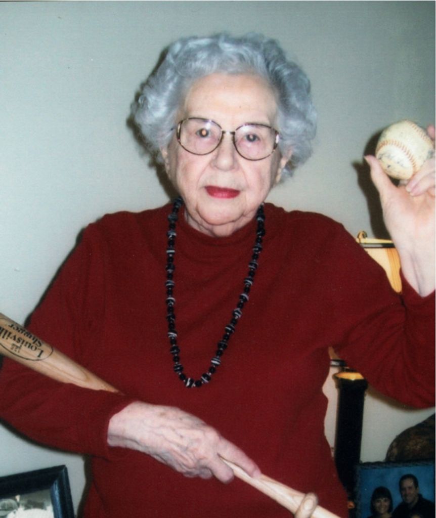 Nancy Ellen (Onslow)  Purviance Profile Photo