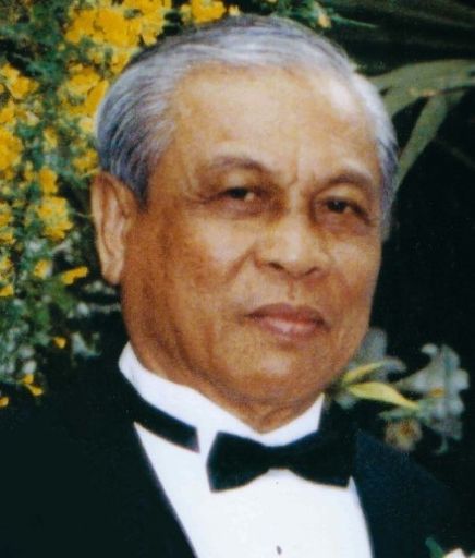 Ildefonso  Salazar photo gallery thumbnail 1 of 1