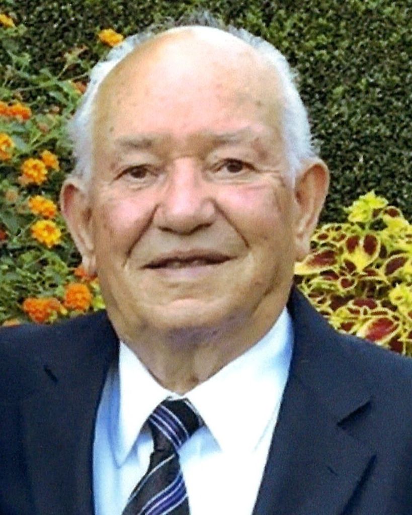 Michele Murazzo