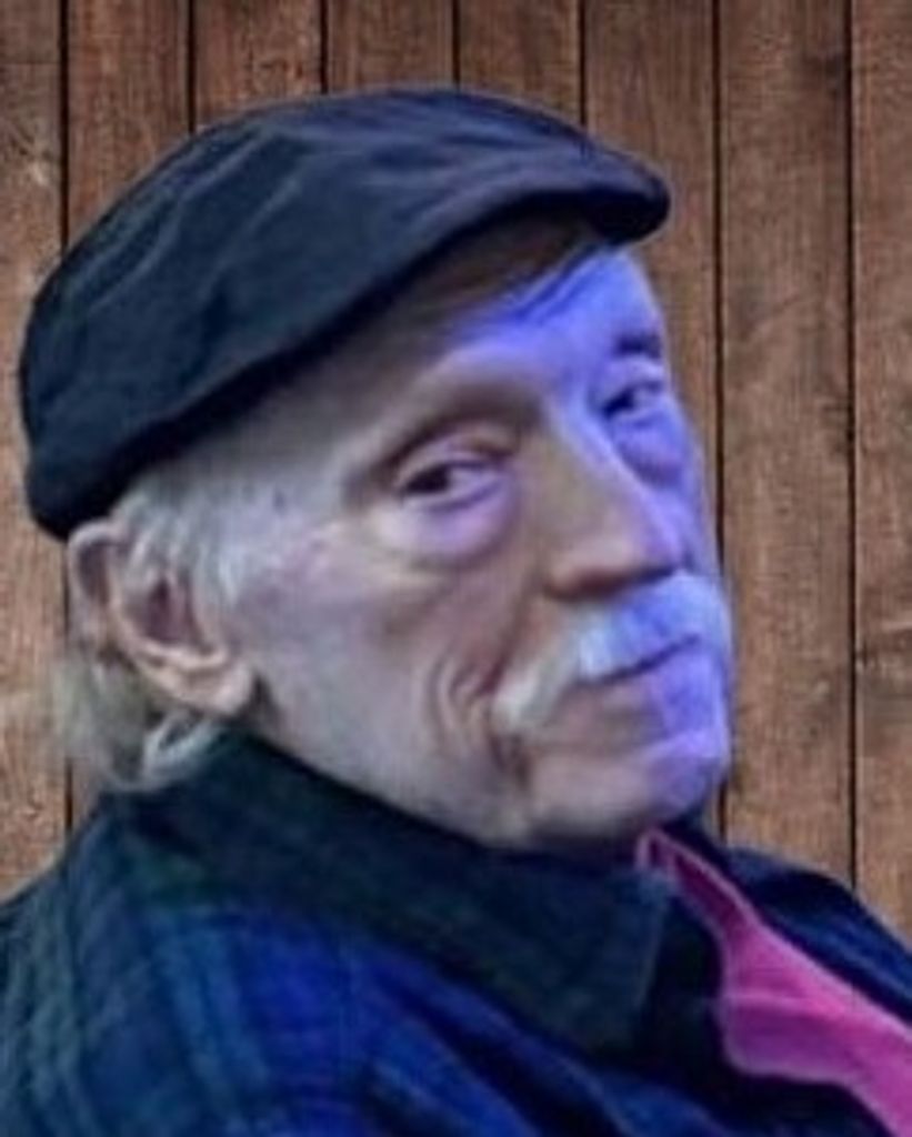 Ronald Lee Mullins Profile Photo