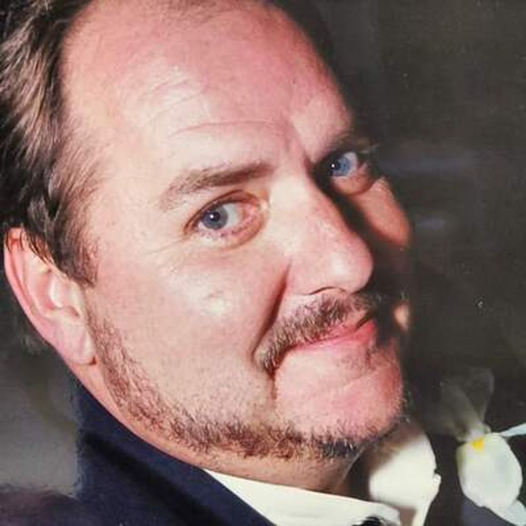 Delbert Lynn Cox Profile Photo