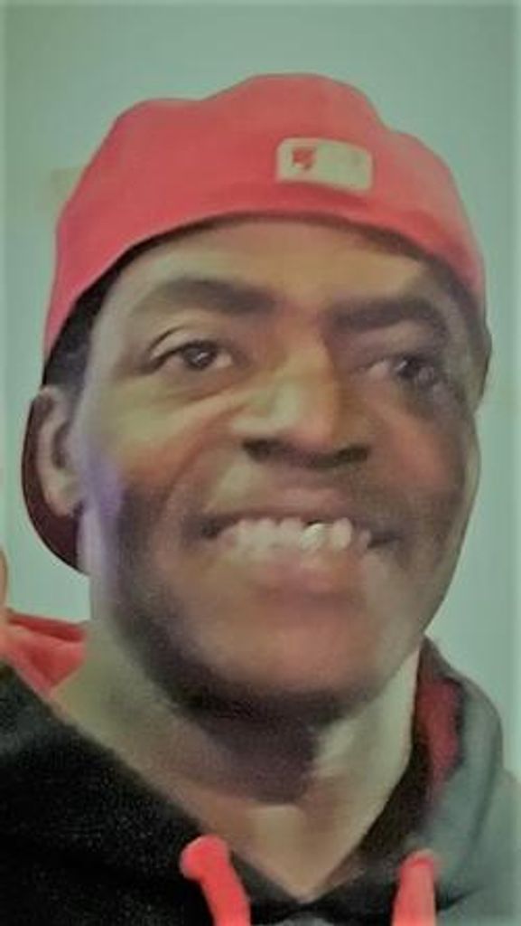 Bobby Joe Thacker Profile Photo