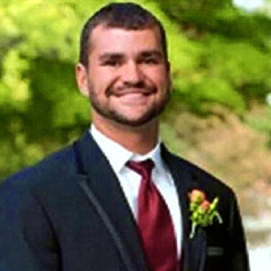 Kyle Matthew Norrenberns
