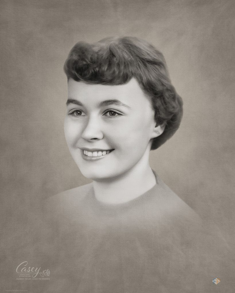 Mrs. Alvyda French Profile Photo
