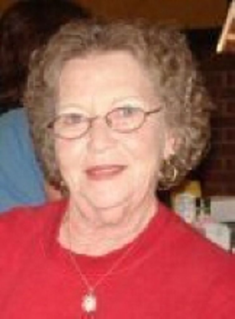 Linda Lindsey Profile Photo
