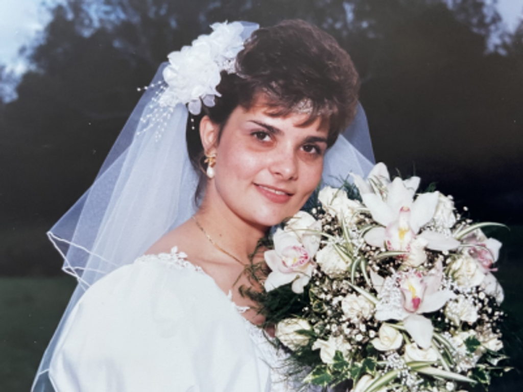 Patricia Anne Arnold Profile Photo