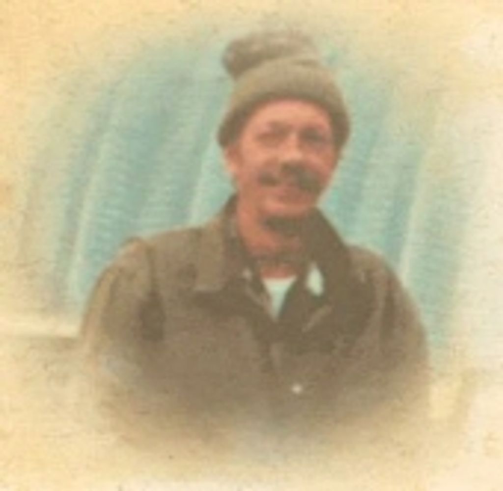 Tom R. Overbeek