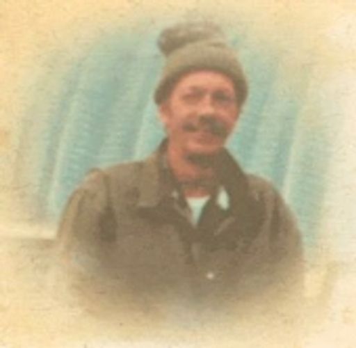 Tom R. Overbeek Profile Photo