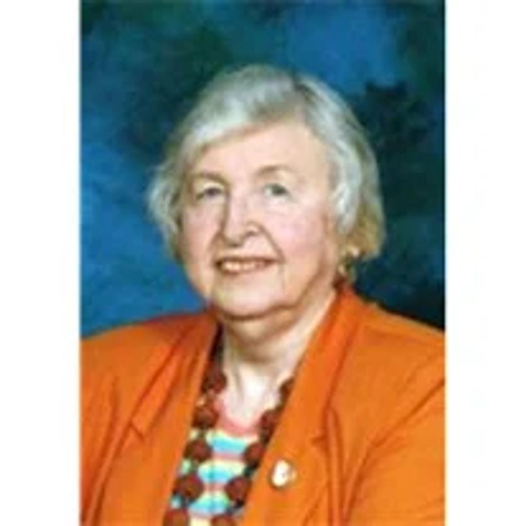 Iris Andrews