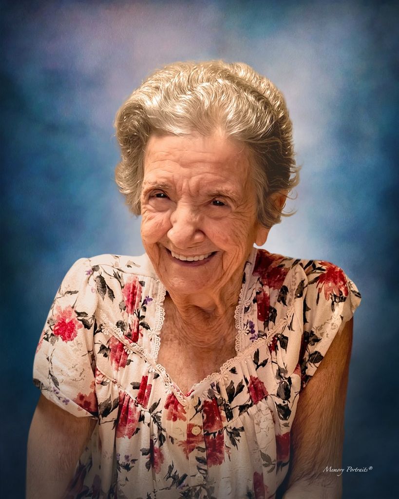 Billie Yuvonne Whitley Profile Photo