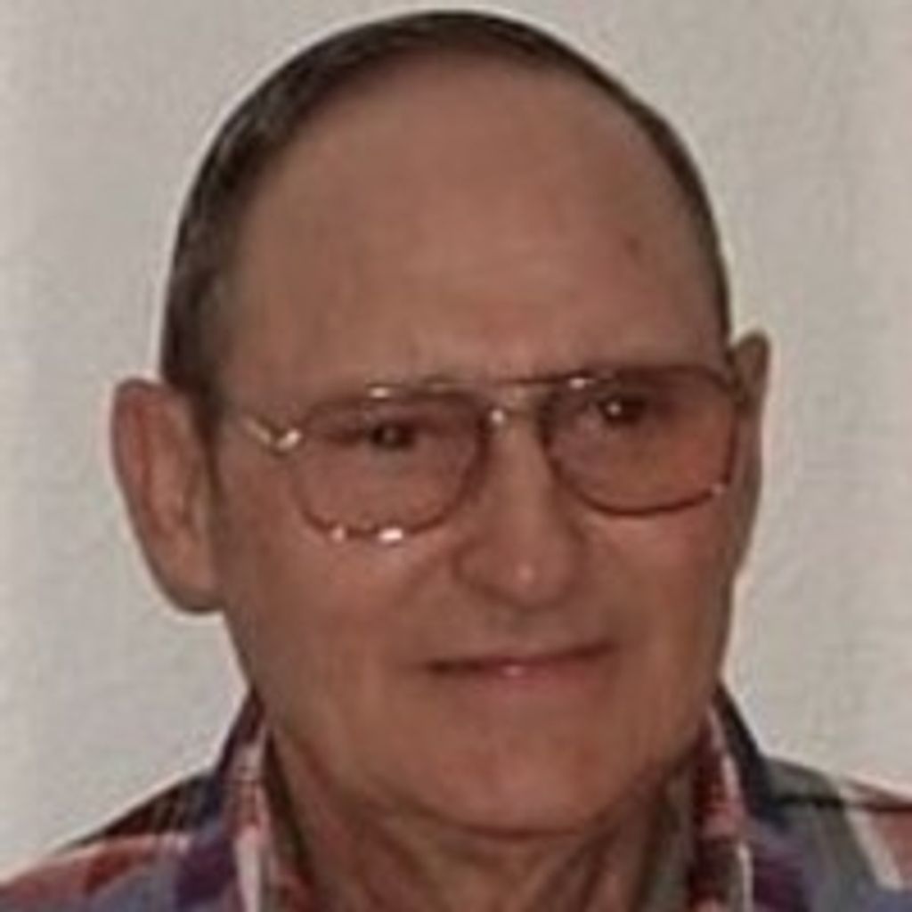 Glen W. Morgan