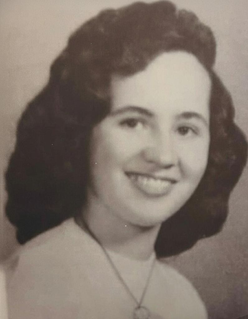Hope Marlene Shields Profile Photo