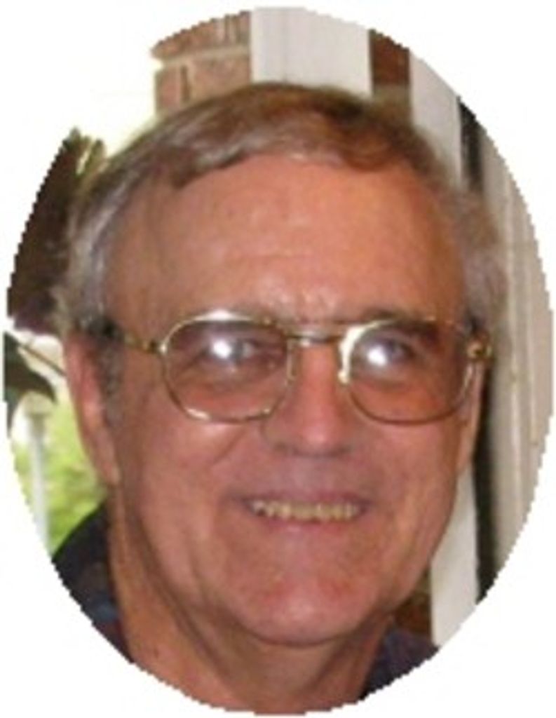 Paul Meier