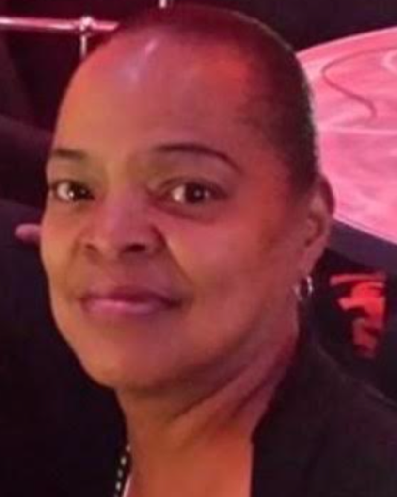 Deidre Warren Profile Photo
