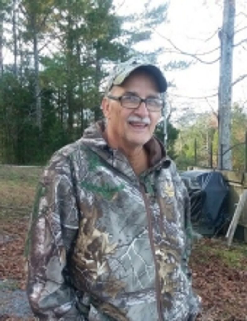 George  Henry  Farmer