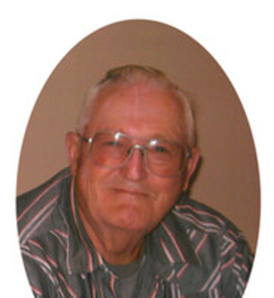 Francis "Frank" Edward Razink