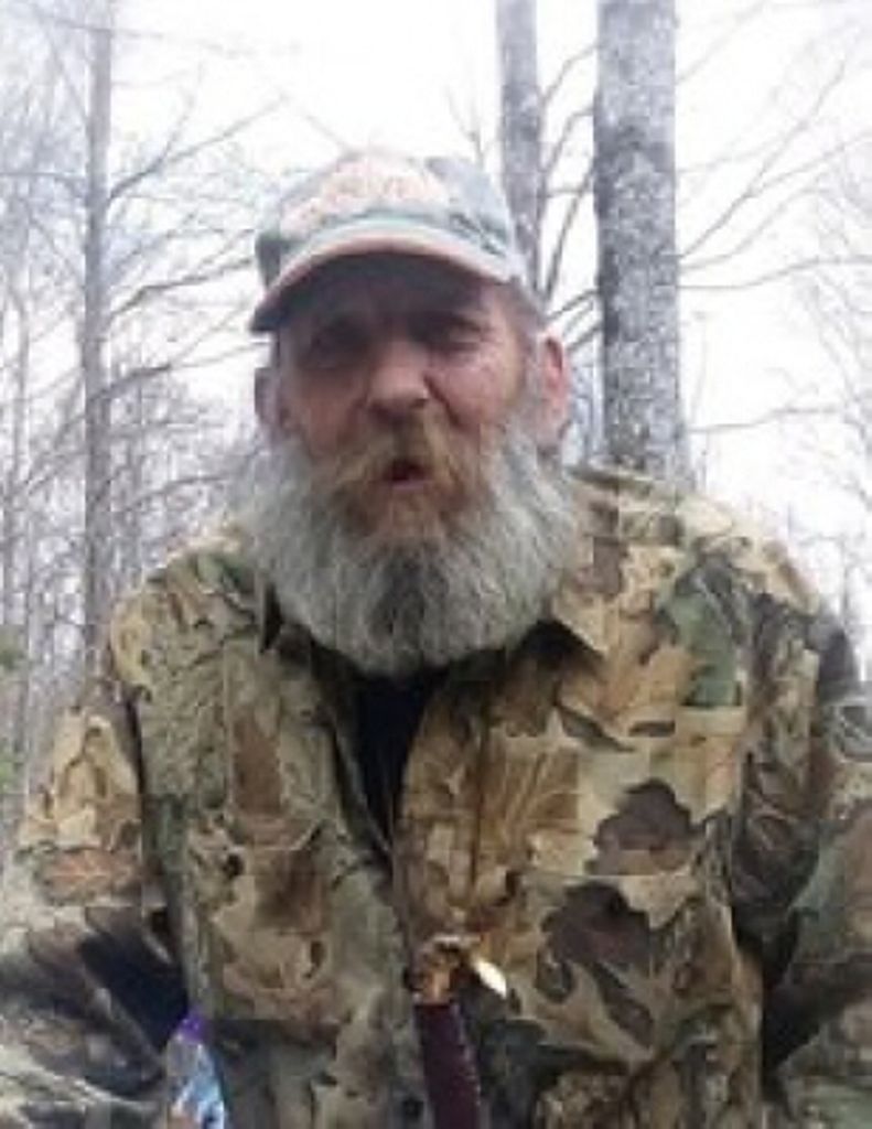 Philip Atwell Profile Photo