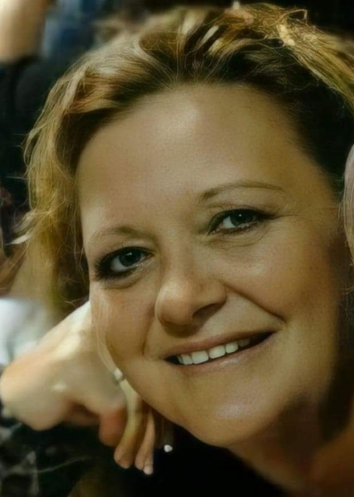 Leta Marie Smith Profile Photo