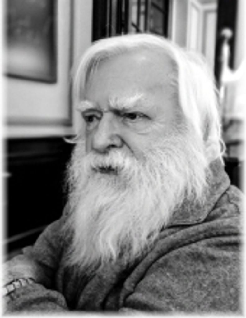 Lawrence Edward Williams