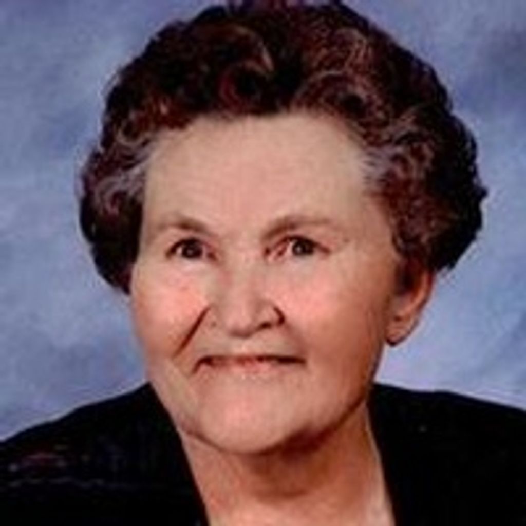 Mina C. Higgason