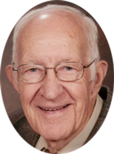 Samuel Knoll Profile Photo