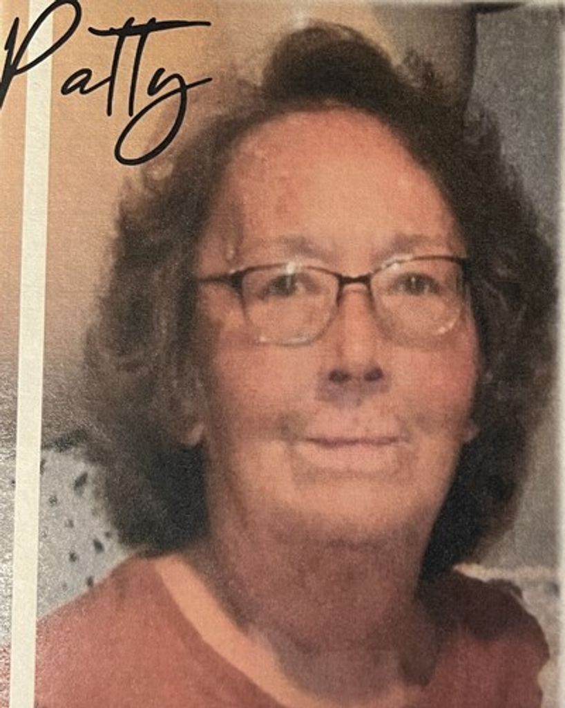 Patricia Lynn Gourneau Profile Photo