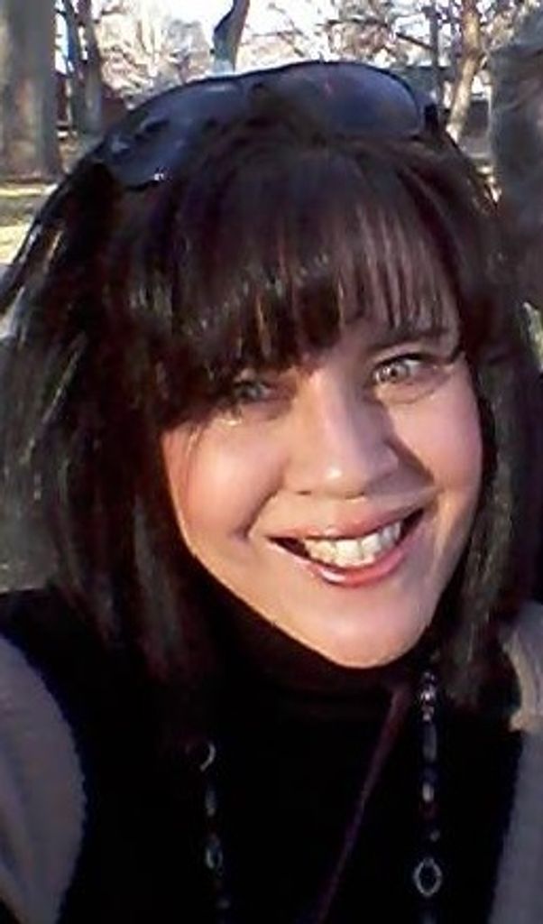 Michele  J. Isaacson