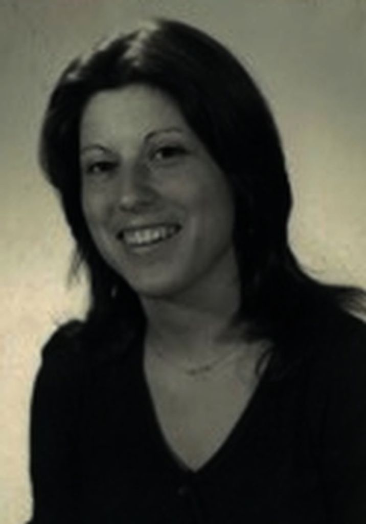 Marsha J. Hearns