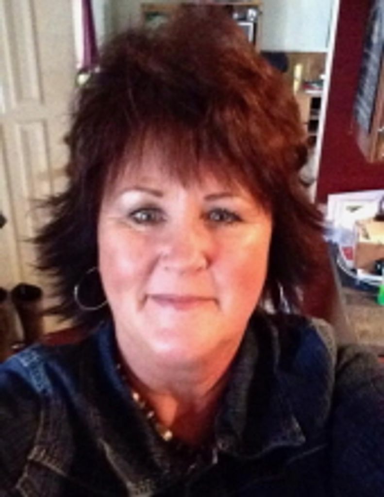 Maureen B. Hagen Profile Photo