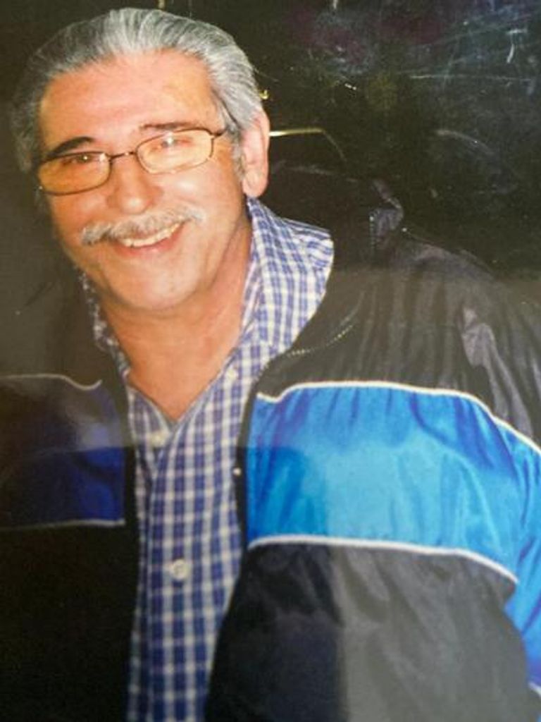 Lawrence “Larry” A. Bafetti Profile Photo