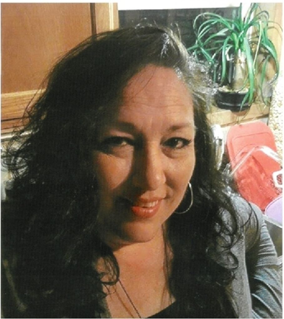 Alice Jean Lamphear Profile Photo