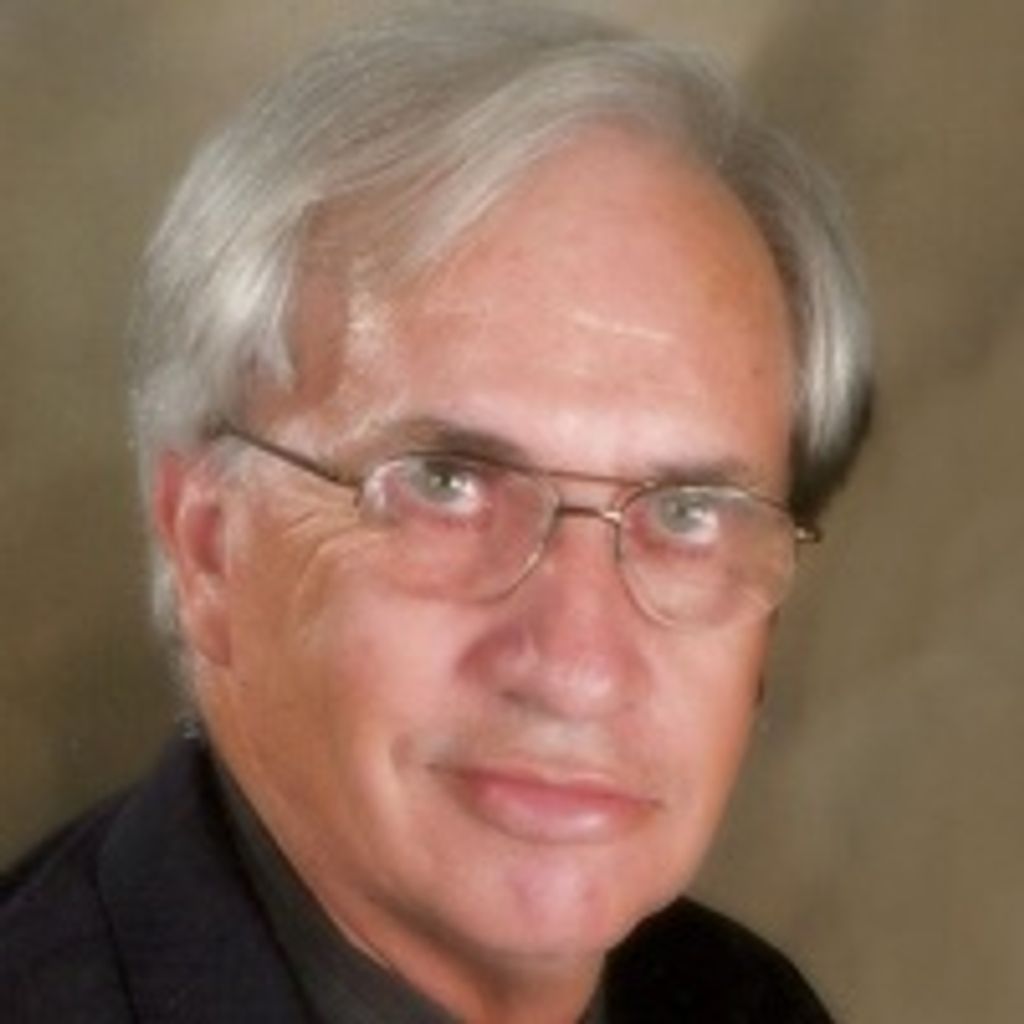 Arthur "Freddie" Zweiacker