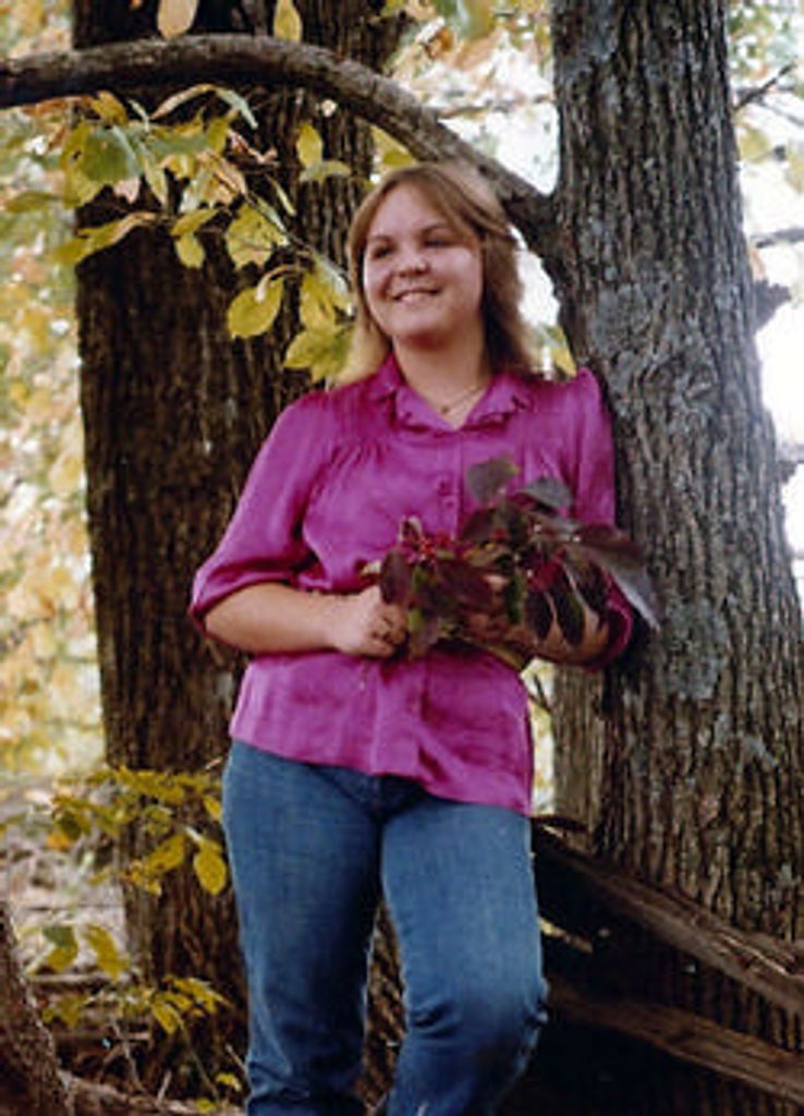 Celina -- Jennifer Wright