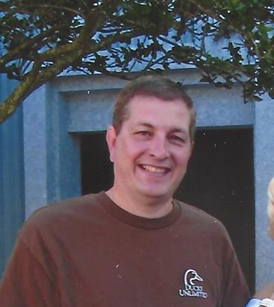Doyle Wayne Wilkins Profile Photo