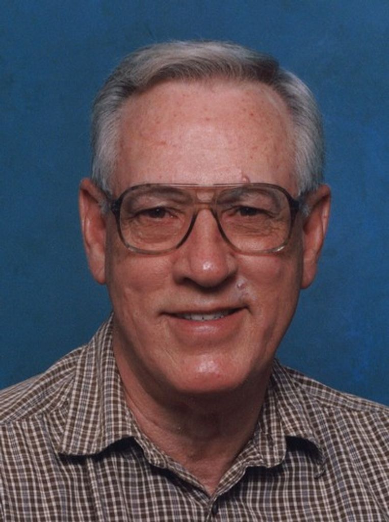 Gary Carl Hoppes Profile Photo