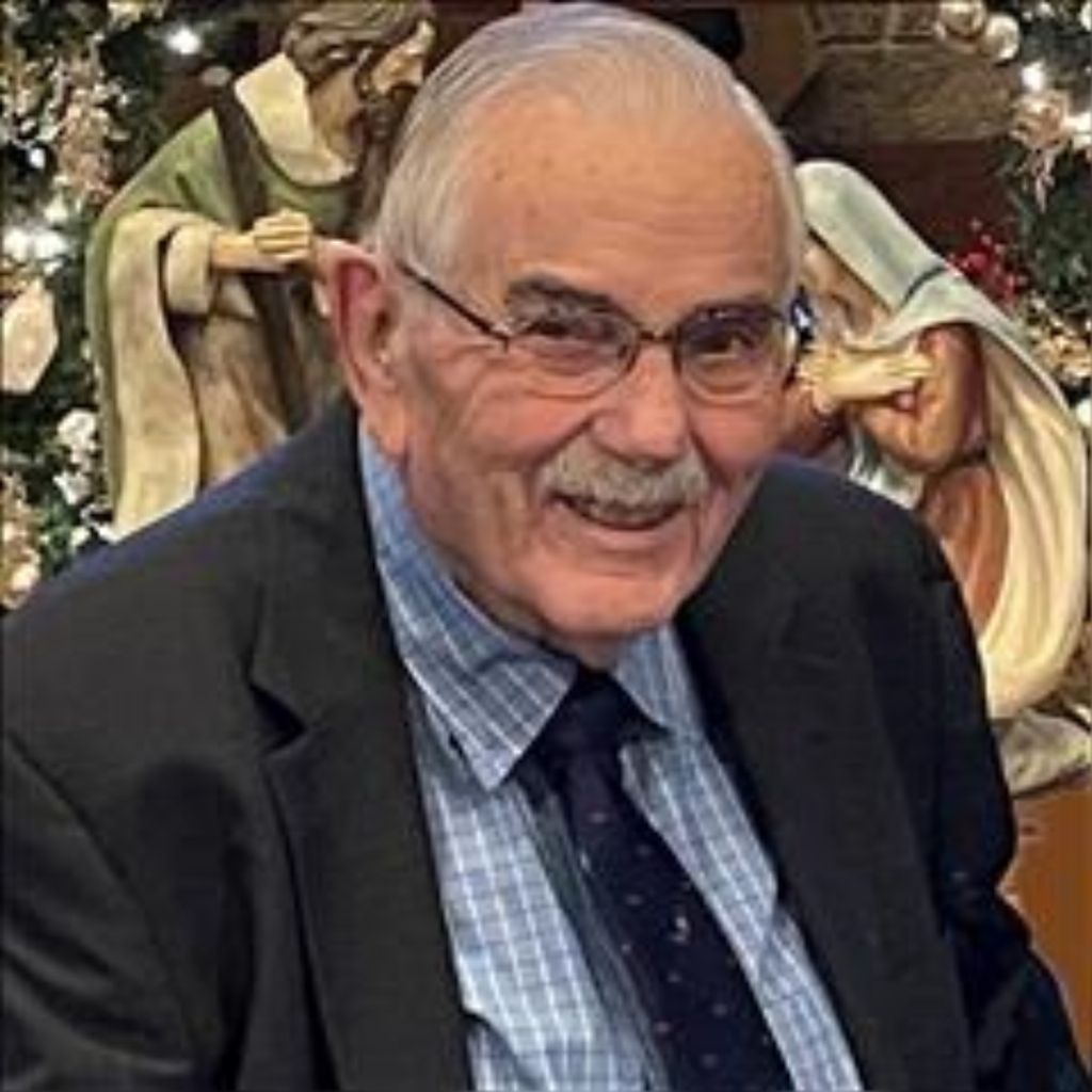 Fred Hampton Profile Photo