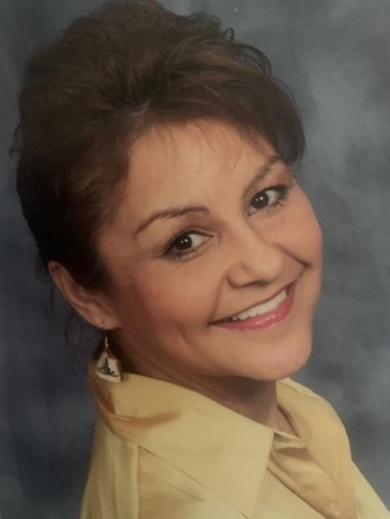 Sandra Mae Klein Profile Photo