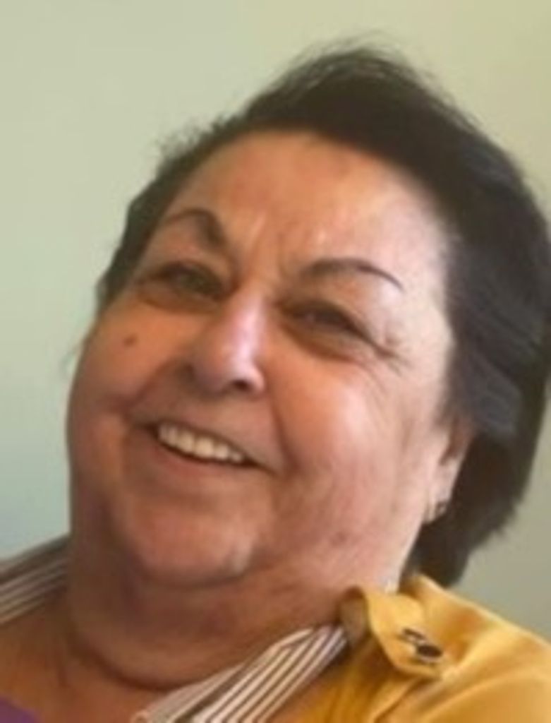 Helen D. Leto Profile Photo