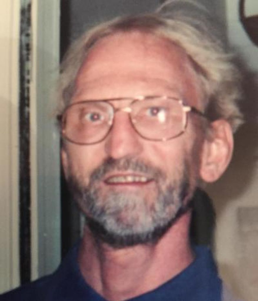 Bill Cone Profile Photo
