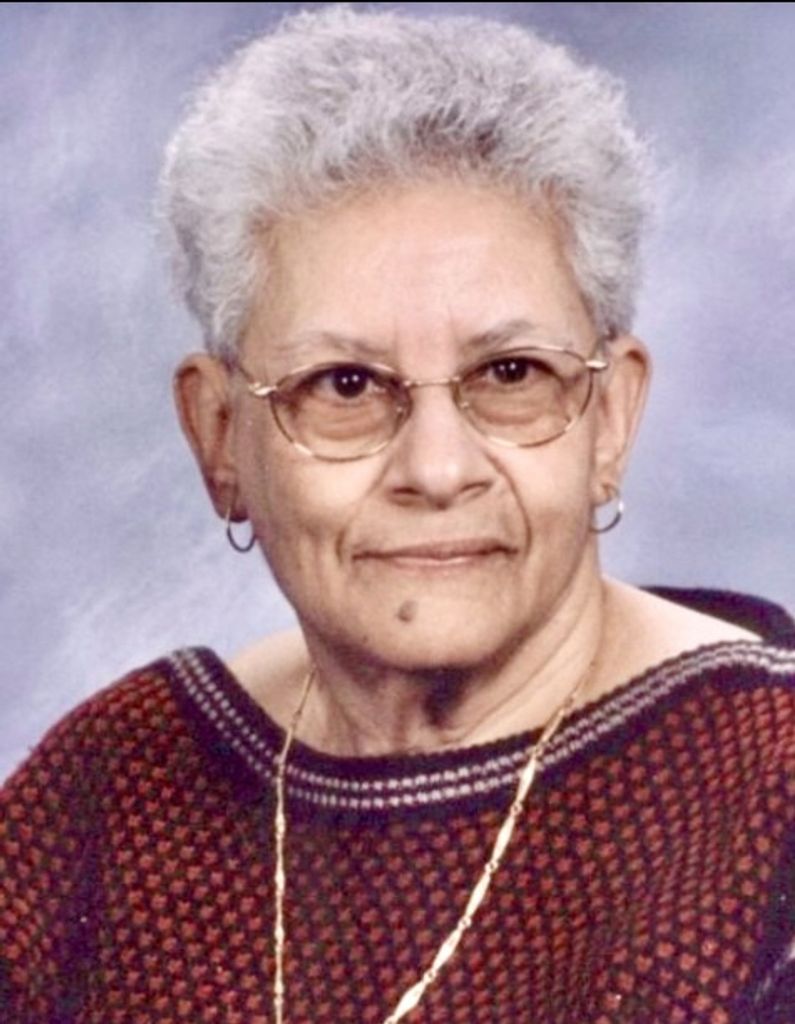 Catherine (Anderson)  Wooten Profile Photo