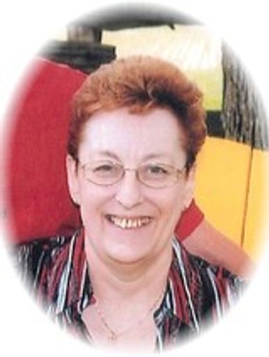 Barbara Ann De (Cseke)  Jong Profile Photo
