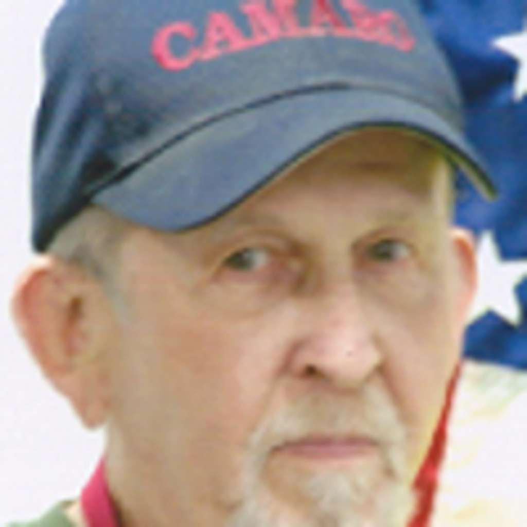 Robert Ellis