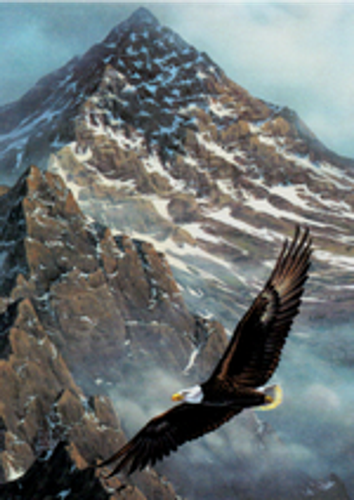 Edwin Leondas Spencer Jr Profile Photo