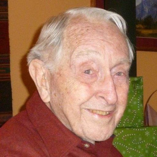 Franklin Hadley King Profile Photo