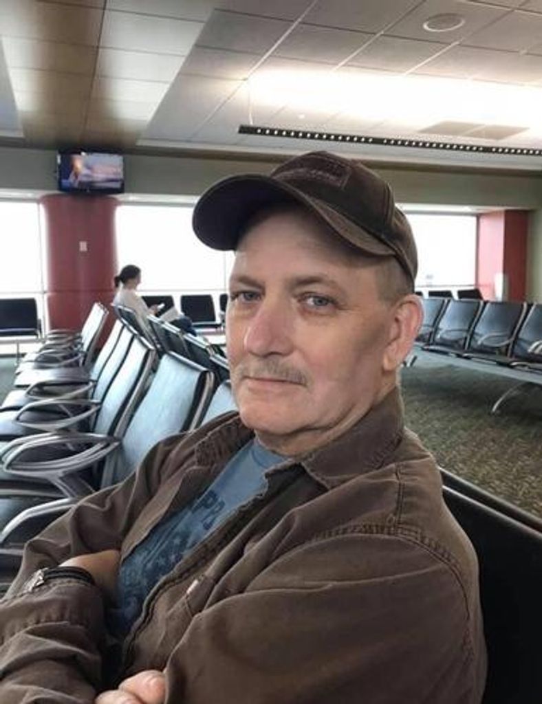 Jimmy Clifton Deaton Profile Photo