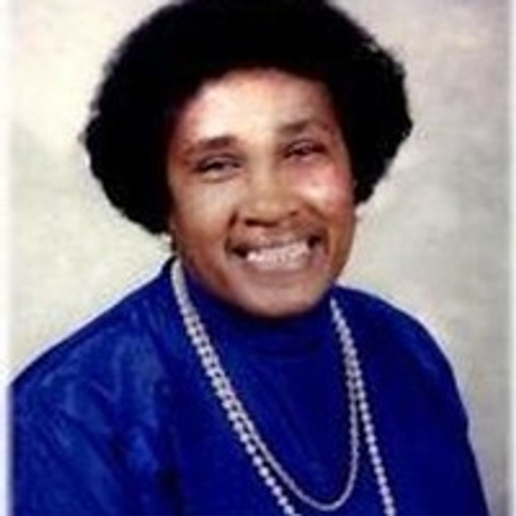 Darlene Mcdaniel