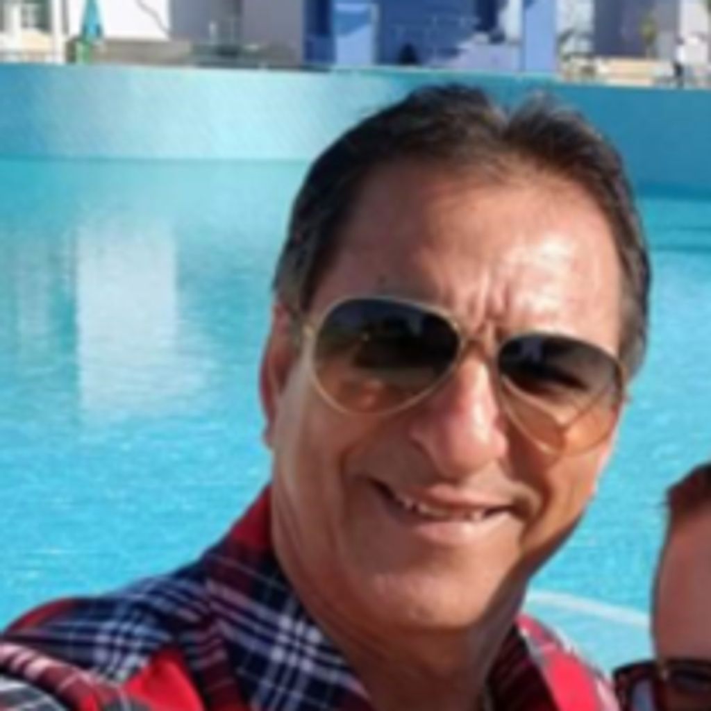 Aniel Catalino Leyva