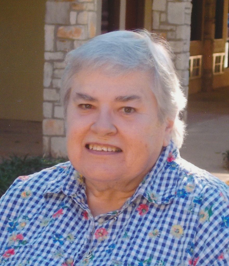 Deana Ferguson